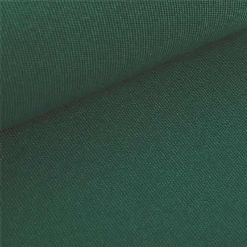 Docril Nautica_072 Heritage Green